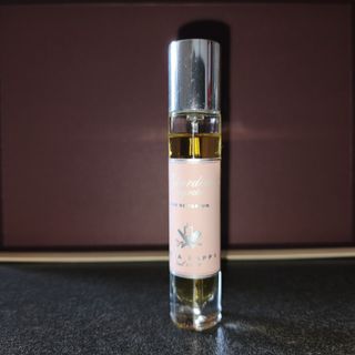 Acca Kappa Giardino Segreto EDP 15ml 香水 perfume64218459153666110