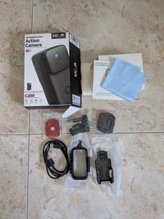 (Category: ) located in . Submitted by Zhenyuan (Listing ID 1399197012, Image 1). Description: .