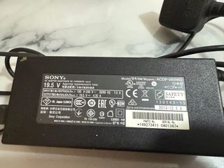 （分類：）位於 。 由 movemovedocrivers 提交（商品編號 1399143791，圖片 1）。簡介： 。