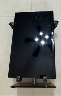 Acer G237HL LCD Monitor64208542696579110