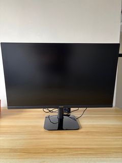 (Category: ) located in . Submitted by weiliang23 (Listing ID 1399110047, Image 1). Description: .