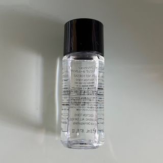 Addiction oil cleansing  卸妝油 潔顏油 試用裝 旅行裝 20ml64211779025537110