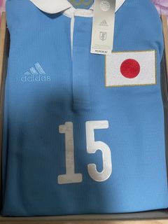 （分類：）位於 。 由 lls14616 提交（商品編號 1399155238，圖片 1）。簡介： 。