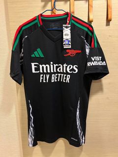 由 toyxrangers (刊登 ID 1399141007，圖片 1) 提交，位於 的 (類別：)，說明：。
