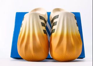 💎誠信賣家💎Adidas ADIFOM SUPERSTAR MULE 拖鞋廚師鞋穆勒鞋新款拖鞋64215002894466110