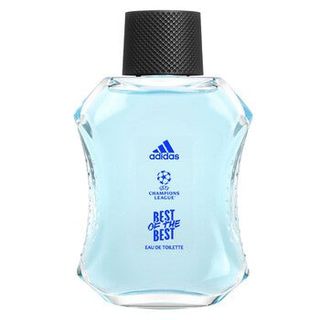 Adidas Best Of The Best / Adidas EDT Spray 3.4 oz (100 ml) (M) ** 限時預訂優惠 Time-Limited Pre-Order Offer ** [Niche小眾沙龍香水] [全網最齊全] [Pre-Order外國預訂]64215450610945110