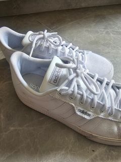（分類：）位於 。 由 kelvinf11.1 提交（商品編號 1399063189，圖片 1）。簡介： 。