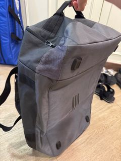 （分類：）位於 。 由 shekdaddy 提交（商品編號 1399059687，圖片 1）。簡介： 。