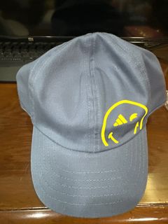 (Category: ) located in . Submitted by huatcafe (Listing ID 1399051150, Image 1). Description: .