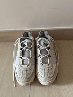 （分類：）位於 。 由 aa971691 提交（商品編號 1399126850，圖片 1）。簡介： 。
