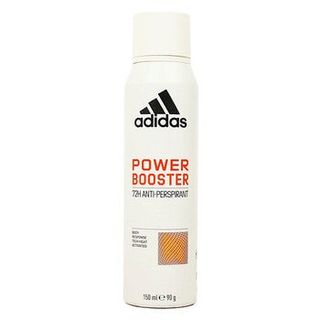 Adidas Power Booster / Adidas Deodorant & Body Spray 5.0 oz (150 ml) (M) [Niche小眾沙龍香水] [全網最齊全] [Pre-Order外國預訂]64214779999619110