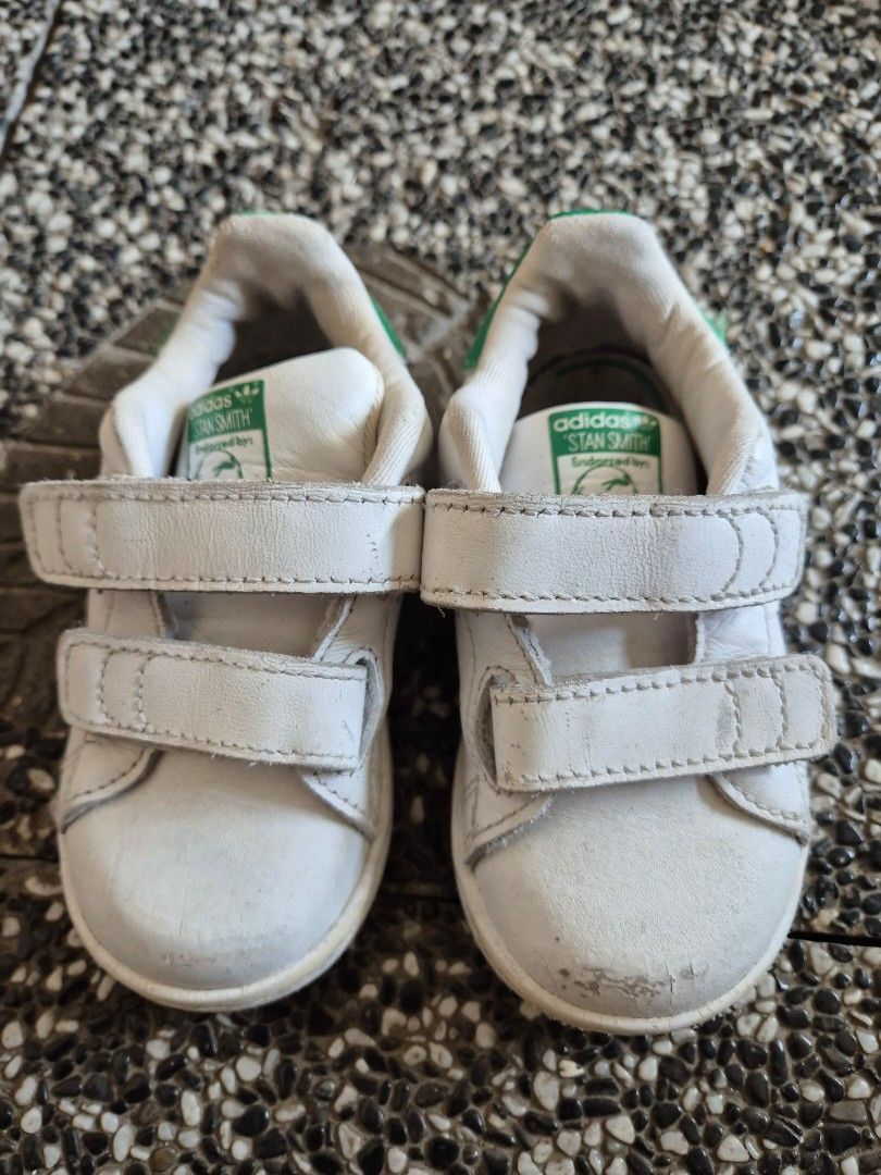adidas gazelle silver green womens Women's adidas Stan Smith Shoes Hello Kitty