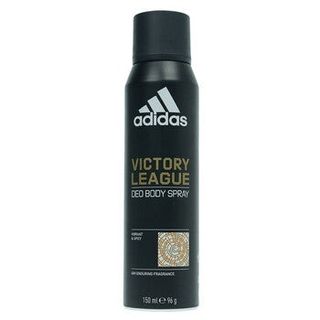 Adidas Victory League (M) 150Ml Deo Body Spray (Li Free) ** 限時預訂優惠 Time-Limited Pre-Order Offer ** [Niche小眾沙龍香水] [全網最齊全] [Pre-Order外國預訂]64213655737090110
