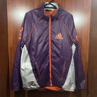 (Category: ) located in . Submitted by ibnu_store27 (Listing ID 1399190763, Image 1). Description: .