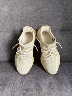 1,000+ Yeezy boost For Sale Sneakers Carousell Singapore