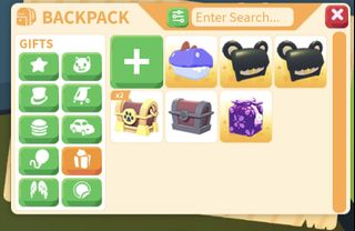 (Category: ) located in . Submitted by Kal_07 (Listing ID 1399200759, Image 1). Description: .