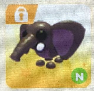 (Category: ) located in . Submitted by amdan_101 (Listing ID 1399124456, Image 1). Description: .