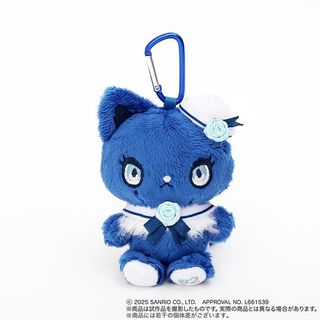 (Category: ) located in . Submitted by tenzuken (Listing ID 1399152500, Image 1). Description: .