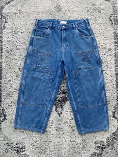 (Category: ) located in . Submitted by thrifting_goods (Listing ID 1399096376, Image 1). Description: .