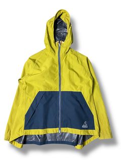 (Category: ) located in . Submitted by majujaya_store (Listing ID 1399098101, Image 1). Description: .