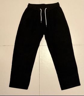 Aelfric Eden 灯芯絨褲64215452106114110