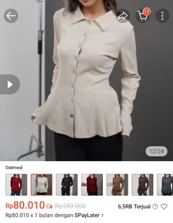 (Kategori: ) berada di . Dikirim oleh grsslmn (ID iklan 1399146311, Gambar 1). Deskripsi: .
