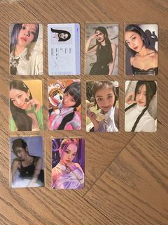 （分類：）位於 。 由 yulchaez 提交（商品編號 1399189710，圖片 1）。簡介： 。