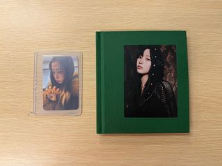 （分類：）位於 。 由 xxpoxx 提交（商品編號 1399148917，圖片 1）。簡介： 。