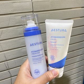 (Kategori: ) berada di . Dikirim oleh stroberiy (ID iklan 1399050680, Gambar 1). Deskripsi: .