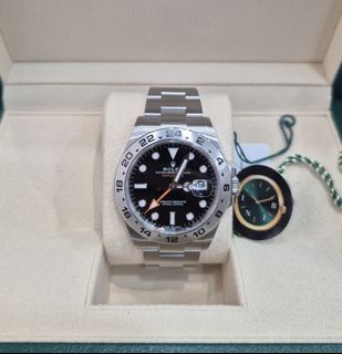 (Category: ) located in . Submitted by the.lnib.watch (Listing ID 1399178606, Image 1). Description: .