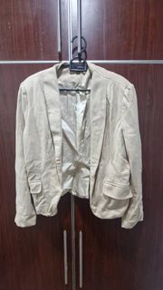 (Category: ) located in . Submitted by just.a.impulse.shopper (Listing ID 1399062503, Image 1). Description: .
