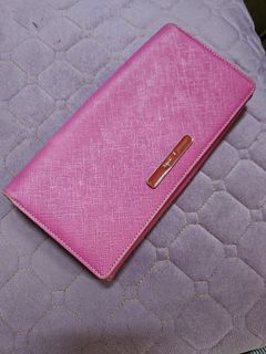 Agnes b 長銀包64219703186435110