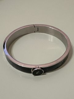 Agnes B. Bangle Bracelet 手鈪 手鐲64214075871874110