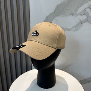 aIo 新款多巴胺色系簡約棒球帽64208319009155110