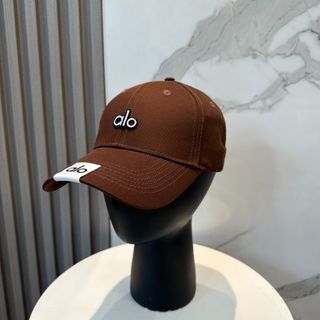 aIo New Dopamine Color Series Minimalist Baseball Cap64213020754946110