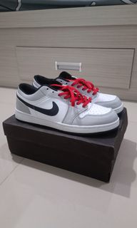 (Kategori: ) berada di . Dikirim oleh dargooo (ID iklan 1399099451, Gambar 1). Deskripsi: .