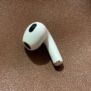 (Category: ) located in . Submitted by lady.lannister (Listing ID 1399172022, Image 1). Description: .