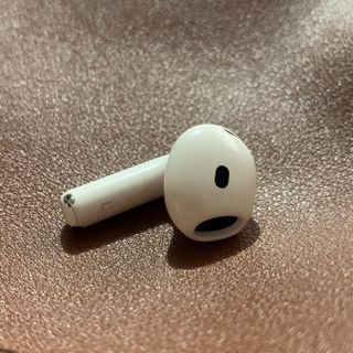 (Category: ) located in . Submitted by lady.lannister (Listing ID 1399171570, Image 1). Description: .