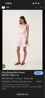 (Category: ) located in . Submitted by everythingunder100 (Listing ID 1399170105, Image 1). Description: .