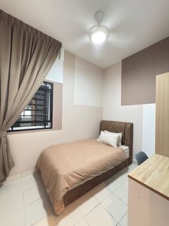(Category: ) located in . Submitted by m.amirun (Listing ID 1399054603, Image 1). Description: .