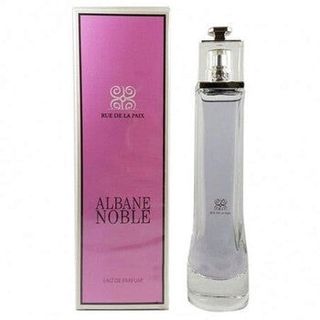 Albane Noble Albane Ladies Rue De La Paix EDP 3.0 oz ** 限時預訂優惠 Time-Limited Pre-Order Offer ** [Niche小眾沙龍香水] [全網最齊全] [Pre-Order外國預訂]64217836625283110