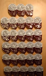 Alcon Dailies Total 1 one day (50 degree) | disposable | contact lenses64212407919490110