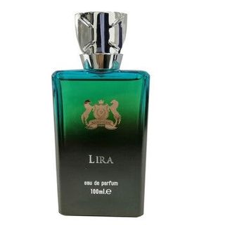 Alfred Verne Unisex Lira EDP 3.4 oz ** Time-Limited Pre-Order Offer ** [Niche Fragrance] [Most Complete Selection Online] [Pre-Order from Overseas]64220734897539110
