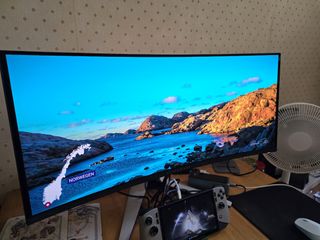 （分類：）位於 。 由 HIFI_TOXIC_L 提交（商品編號 1399103463，圖片 1）。簡介： 。