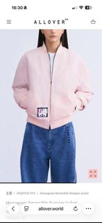 （分類：）位於 。 由 mimi.181818 提交（商品編號 1399131967，圖片 1）。簡介： 。