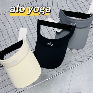 ALO Sun Cap SUNCAP / CAP that has been asked countless times64215708943746110