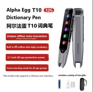 (Category: ) located in . Submitted by jo_tan_wl (Listing ID 1399055708, Image 1). Description: .