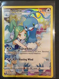 (Category: ) located in . Submitted by issaru (Listing ID 1399122449, Image 1). Description: .