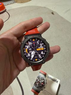 (Category: ) located in . Submitted by syedashraf7 (Listing ID 1399241478, Image 1). Description: .