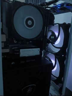 (Category: ) located in . Submitted by purpanda (Listing ID 1399086841, Image 1). Description: .